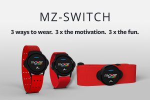Mz-switch Email Header V2