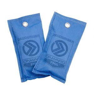 Sports Energizer Refill Pack-Accessories-Onward-BLUE-STD-Onward