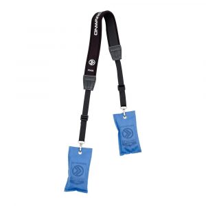 Sports Energizer Starter Pack-Accessories-Onward-BLUE-STD-Onward